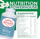 total-people-plus---multivitamin-mineral-3.jpg