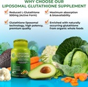 supplements-studio-liposomal-vitamin-c-1-3.jpg