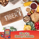 fiber-gummies-dietary-fiber-for-women-an-3.jpg
