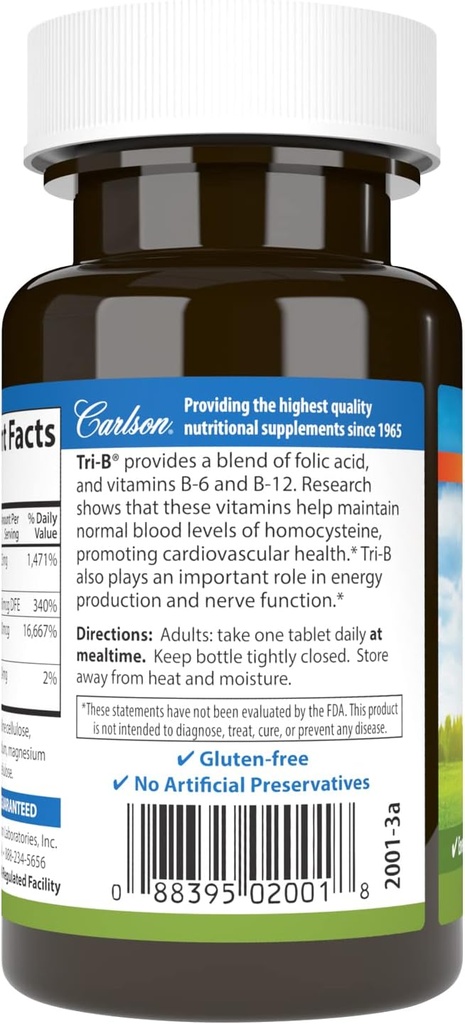 carlson---tri-b-vitamin-b-complex-25-mg--3.jpg