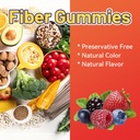 fiber-gummies-dietary-fiber-for-women-an-5.jpg