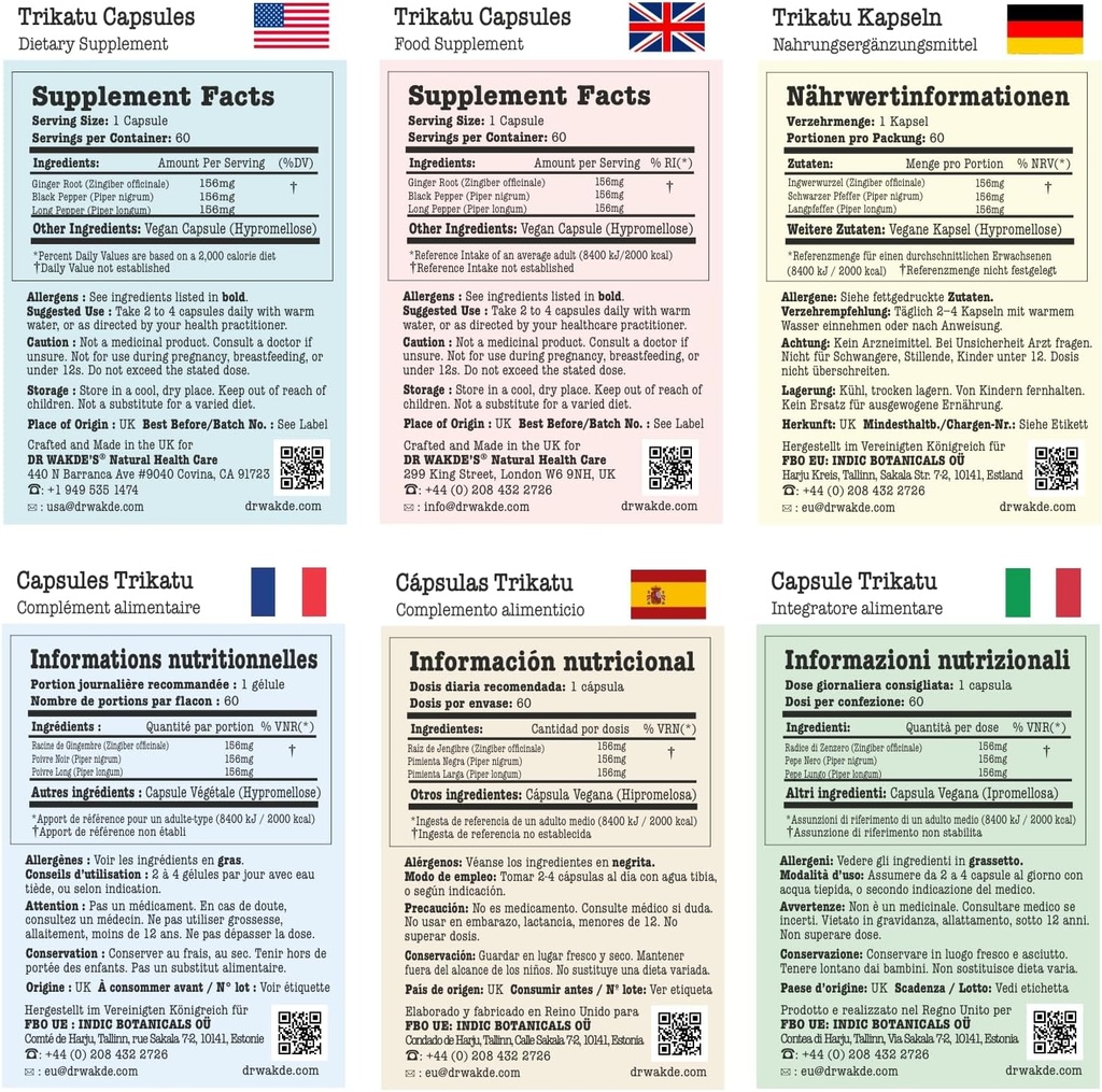 dr-wakdes-trikatu-capsules-60-veg-caps-p-4.jpg