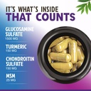 glucosamine-chondroitin-2100mg---3x-stre-3.jpg