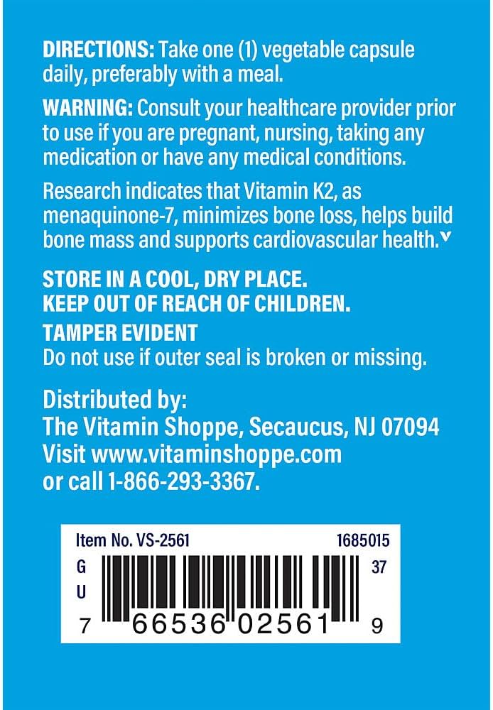 the-vitamin-shoppe-vitamin-k2-100-mcg-60-3.jpg