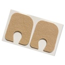 aetna-foot-products---adhesive-felt-u-sh-4.jpg