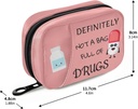 pill-organizer-pill-character-pill-box-7-3.jpg