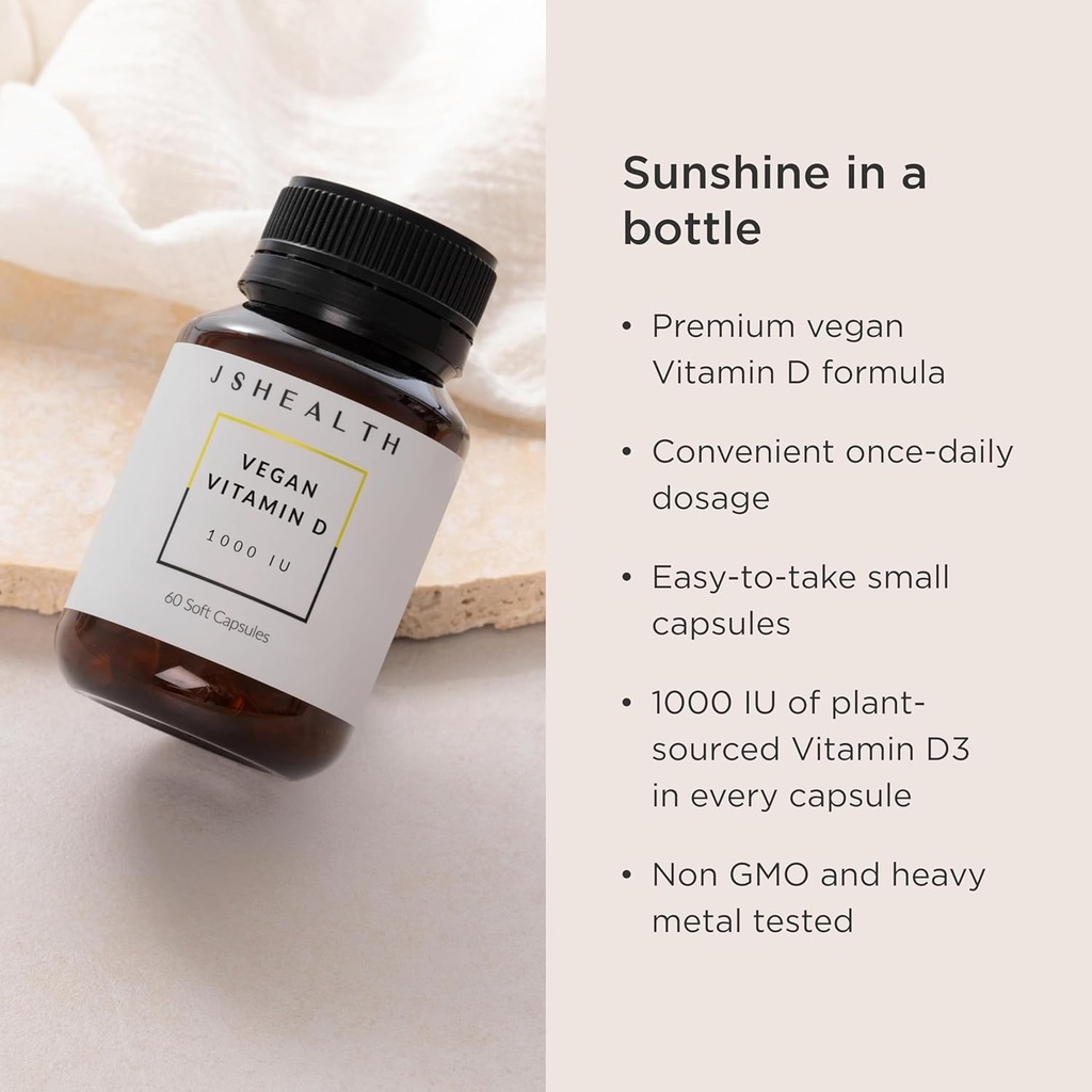jshealth-vitamin-d3-1000iu-supplement-fo-2.jpg