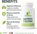 gastritis-y-ulceras-digestive-support-sl-4.jpg