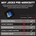 jocko-fuel-ultimate-pre-workout-powder---5.jpg
