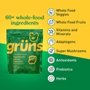 gruns-superfood-green-new-nutrops-gummy--3.jpg