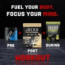 jocko-fuel-ultimate-pre-workout-powder---6.jpg