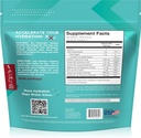 electrolyte-powder-sugar-free-hydration--4.jpg