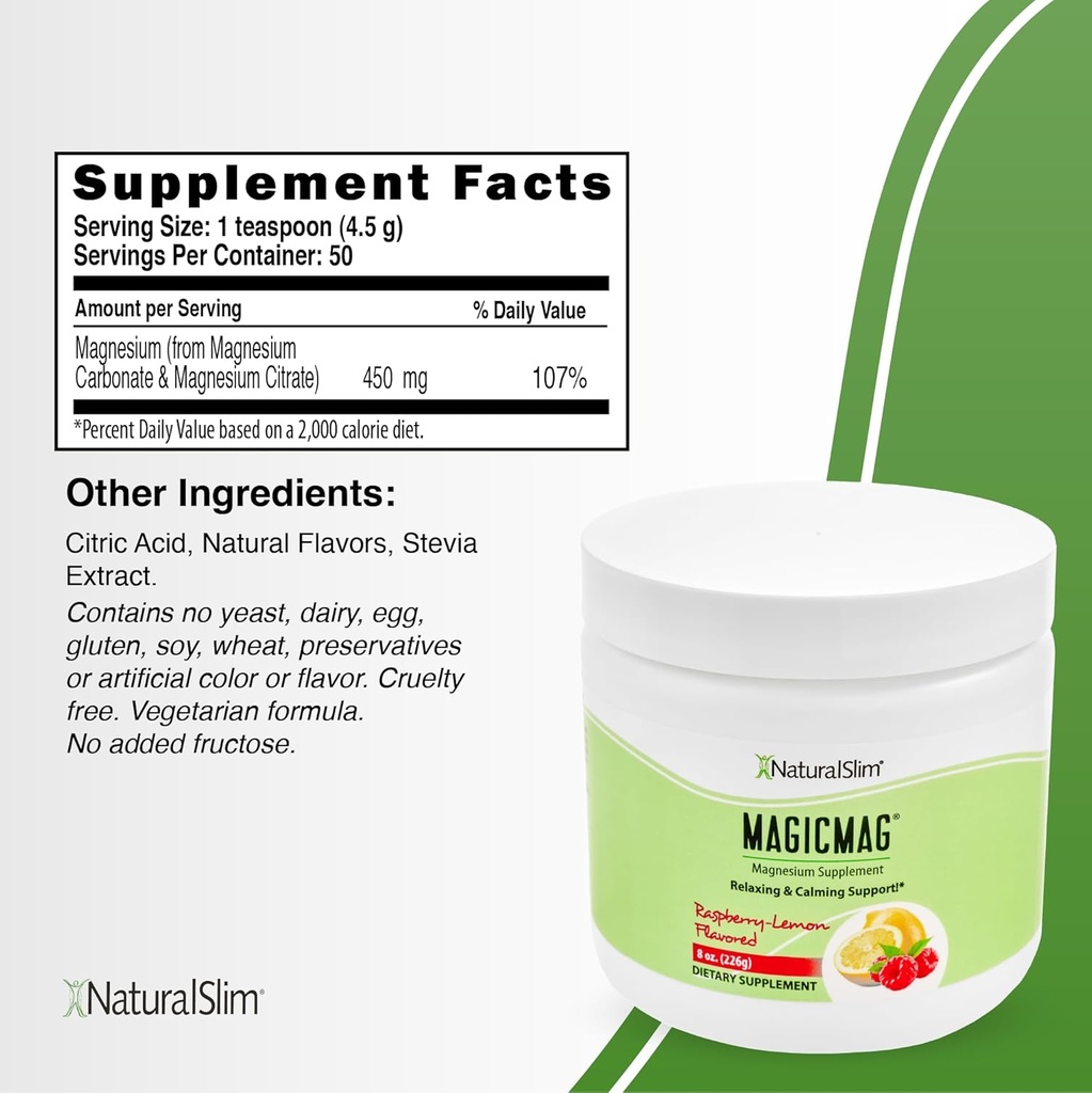 naturalslim-magicmag-pure-magnesium-citr-2.jpg