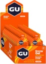 gu-energy-original-sports-nutrition-ener-2.jpg