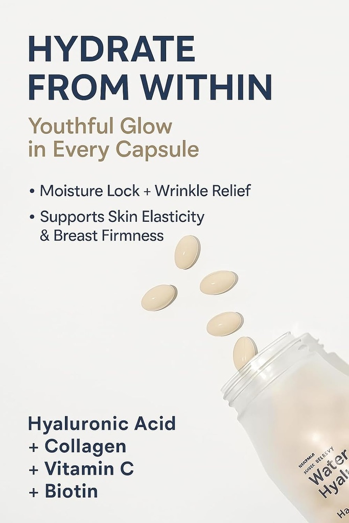 hanskin-hyaluronic-acid-supplements-for--2.jpg