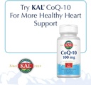 kal-ultra-omega-3-6-9-1200mg-fish-oil-wc-5.jpg