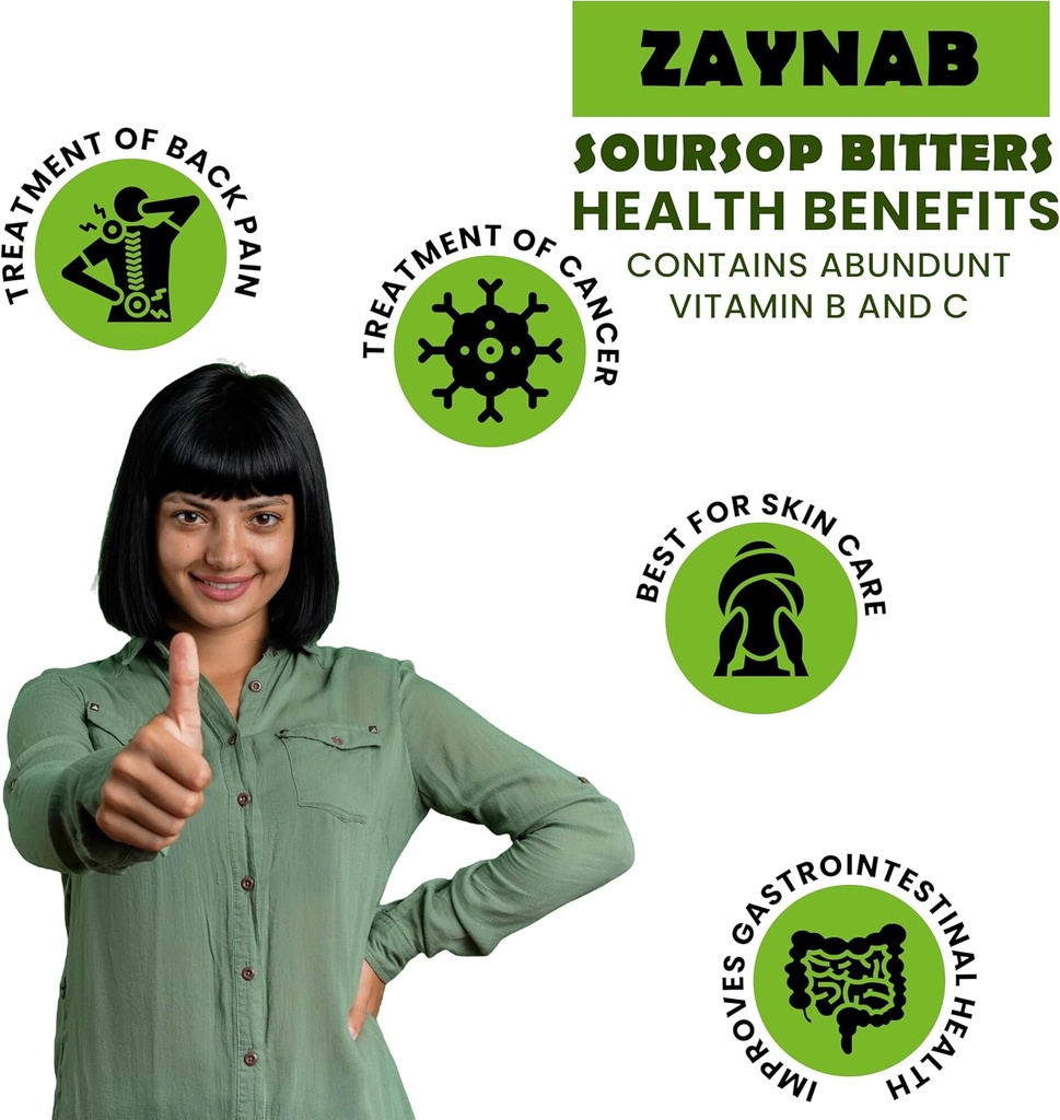 zaynab-organic-soursop-bitters-liquid-wi-5.jpg