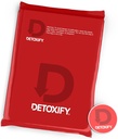 detoxify-ready-clean-herbal-cleanse-trop-2.jpg