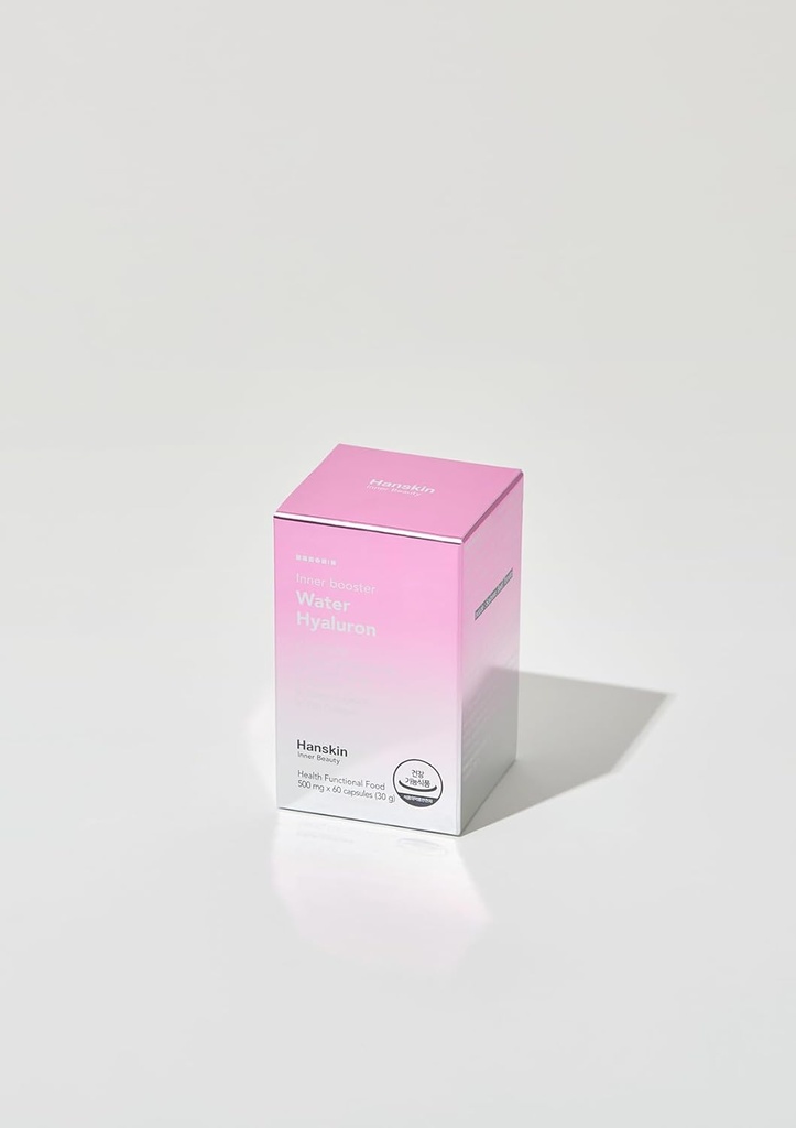 hanskin-hyaluronic-acid-supplements-for--5.jpg