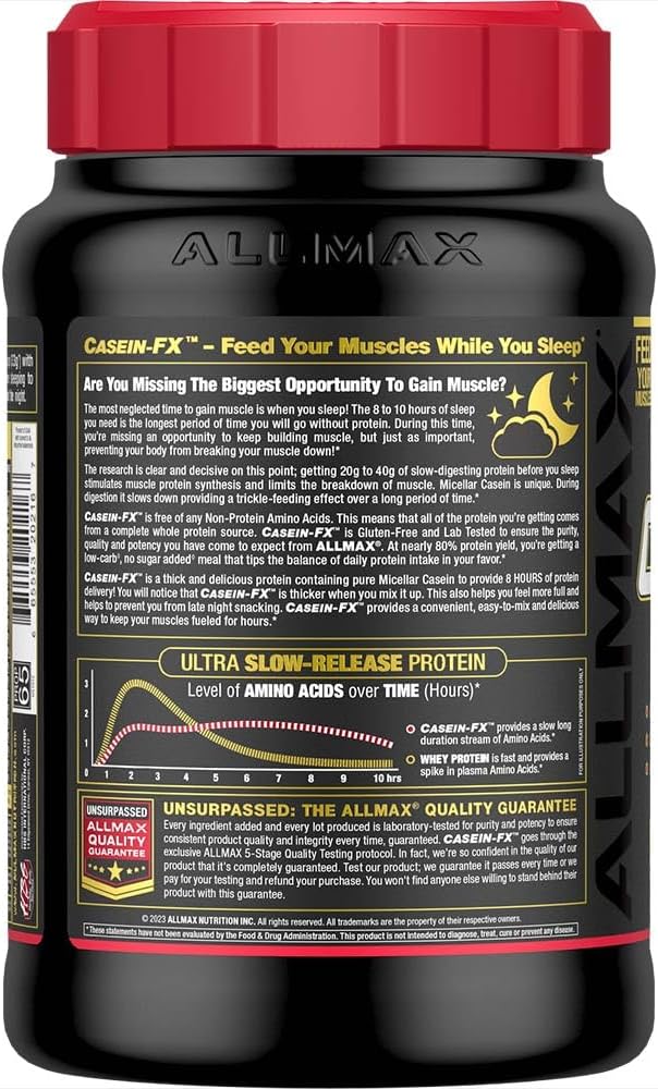 allmax-casein-fx-protein-vanilla---2-lb--2.jpg