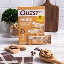 quest-nutrition-mini-chocolate-chip-cook-6.jpg