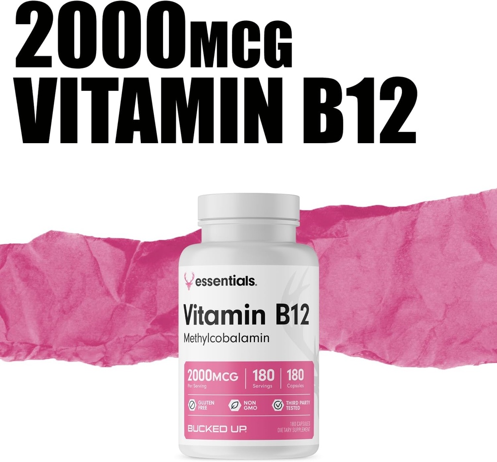 bucked-up-vitamin-b12-2000mcg---methylco-5.jpg
