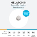 xymogen-melatonin---peppermint-lozenges--2.jpg