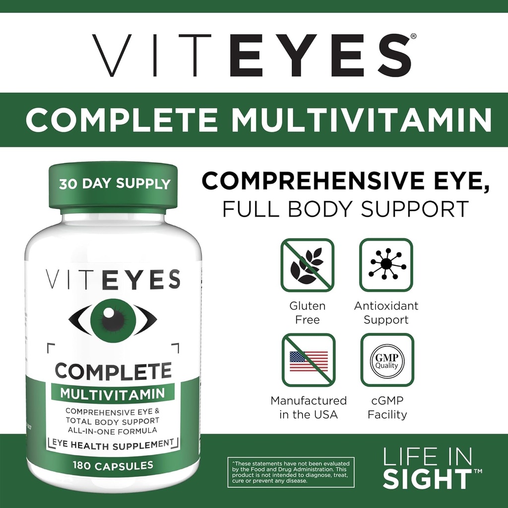 viteyes-complete-eye-total-body-health-m-4.jpg