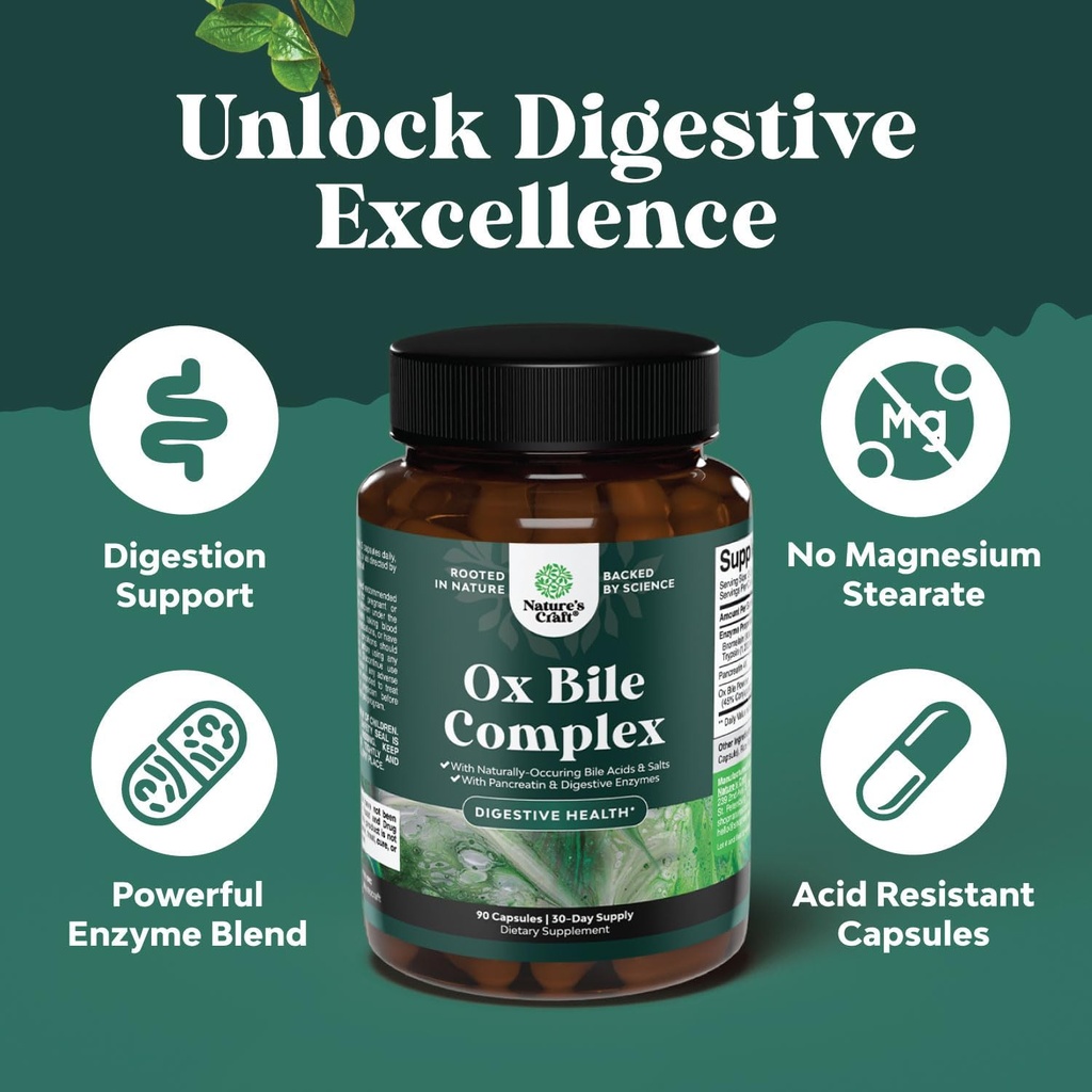 digestive-enzymes-with-ox-bile---ox-bile-5.jpg