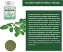 pure-organic-moringa-powder-capsules---m-2.jpg