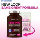 fem-pro-probiotics-for-women-17-clinical-2.jpg