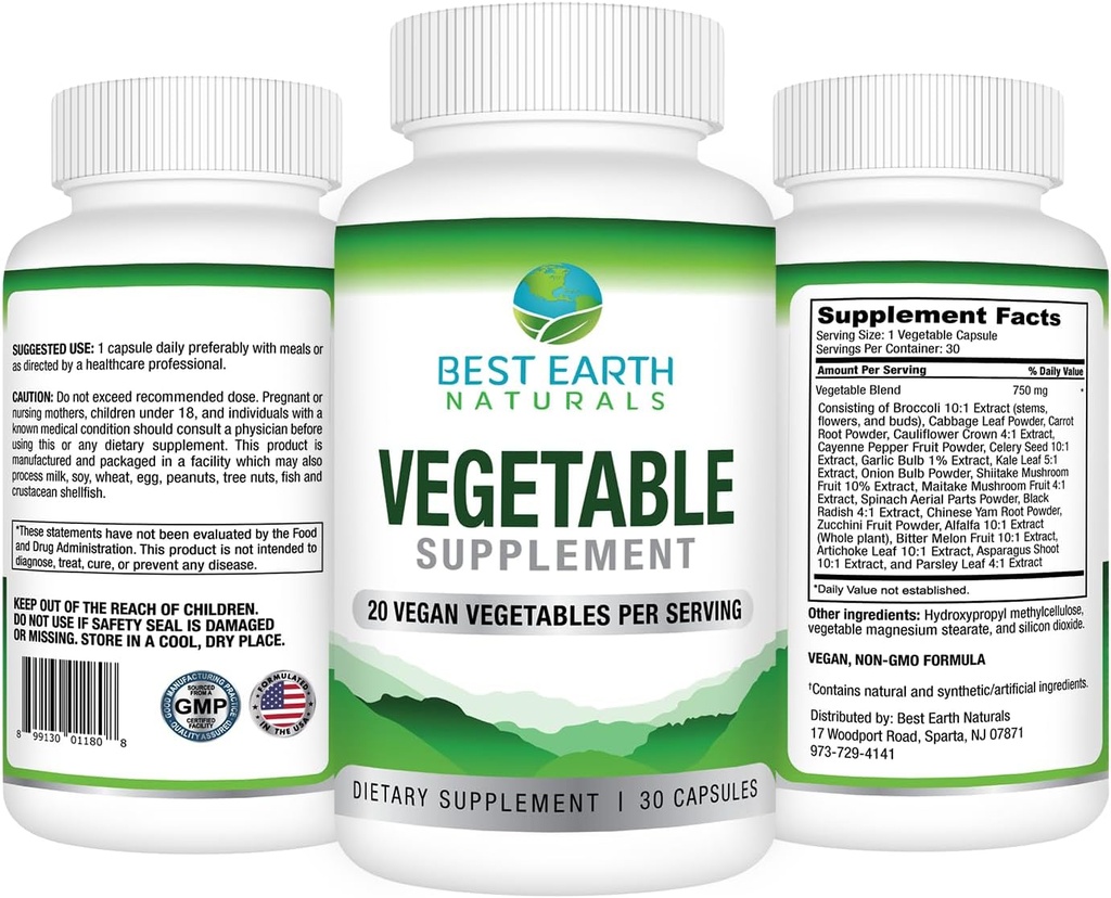 best-earth-naturals-vegetable-supplement-2.jpg