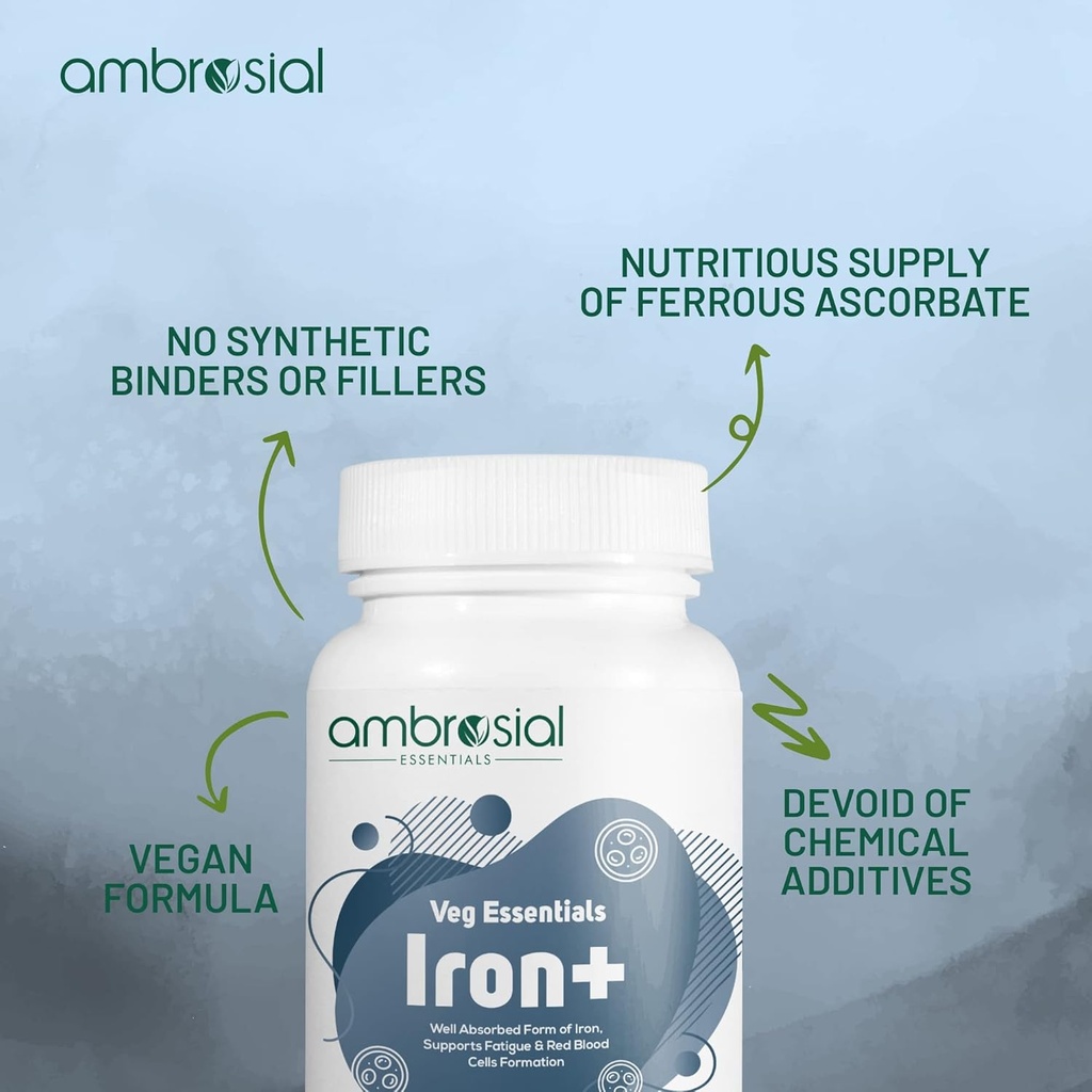 ambrosial-iron-25mg-pack-of-1-60-capsule-5.jpg