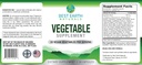 best-earth-naturals-vegetable-supplement-3.jpg
