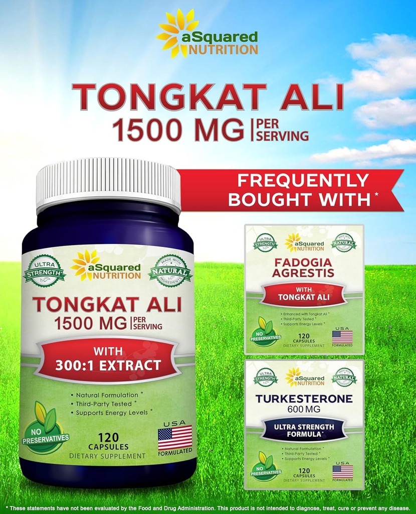 asquared-nutrition-tongkat-ali-1500mg----4.jpg