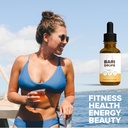 bari-drops-glp-1-bari-liquid-drops-suppl-2.jpg