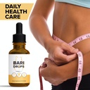 bari-drops-glp-1-bari-liquid-drops-suppl-3.jpg