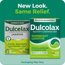 dulcolax-stimulant-laxative-tablets-pred-2.jpg