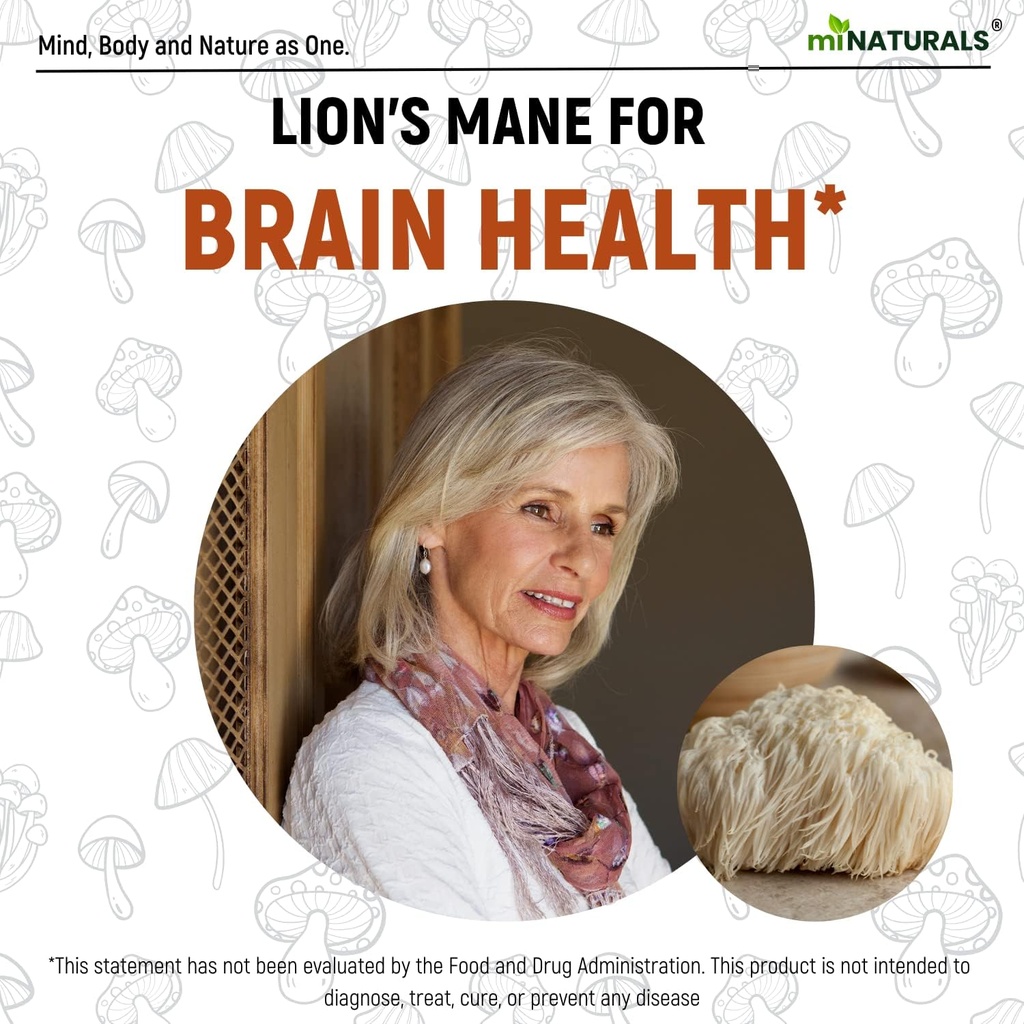 minaturals-lions-mane-supplement-capsule-2.jpg