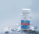 eyescience---dry-eye-formula---90-softge-3.jpg