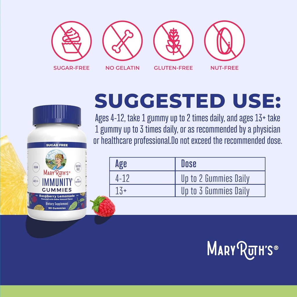 maryruth-organics-sugar-free-immunity-gu-3.jpg