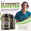 zinc-supplement-for-immune-support-repro-2.jpg