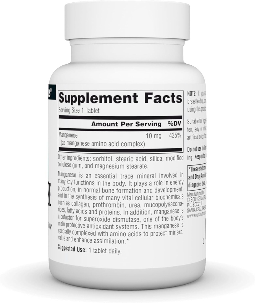 source-naturals-manganese-amino-acid-che-2.jpg