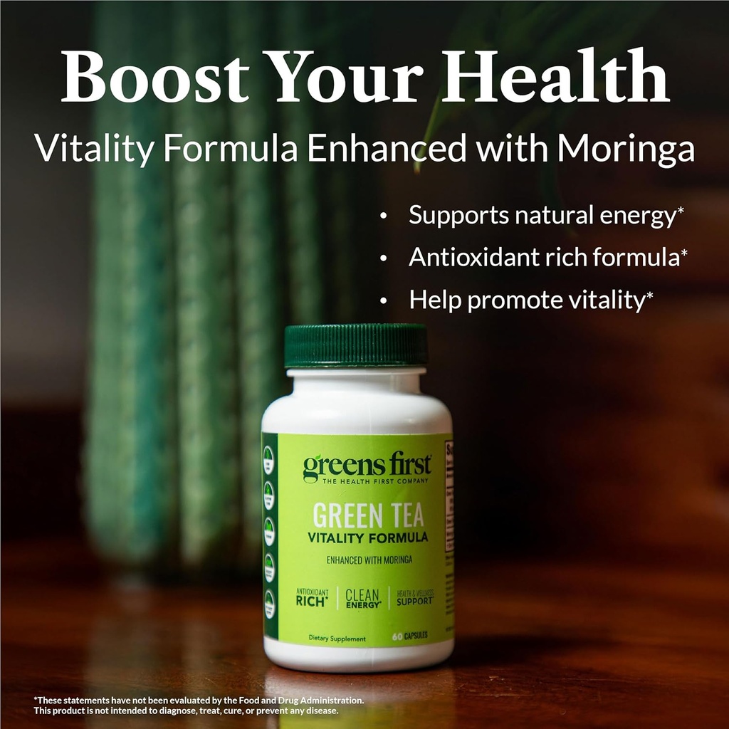greens-first-green-tea-vitality-formula--3.jpg