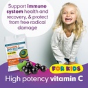 lipo-sachets-kids-liposomal-vitamin-c----3.jpg