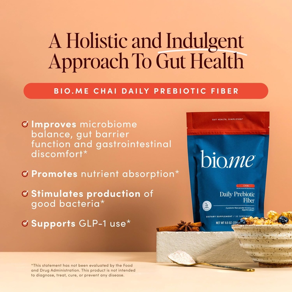biome-daily-prebiotic-fiber-powder-chai--2.jpg