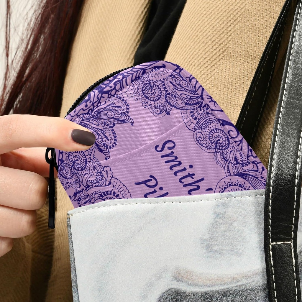 custom-pill-box-7-day-pill-case-bag-purp-5.jpg