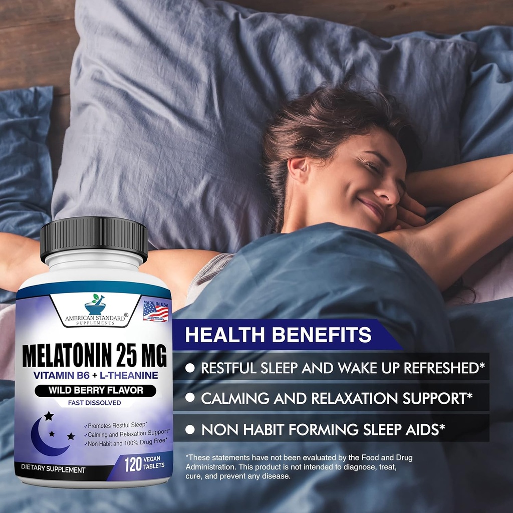 melatonin-25mg-per-one-tablet-120-chewab-4.jpg