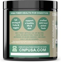 gut-greens-superfood-powder-formula-supp-3.jpg
