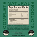 gut-greens-superfood-powder-formula-supp-4.jpg